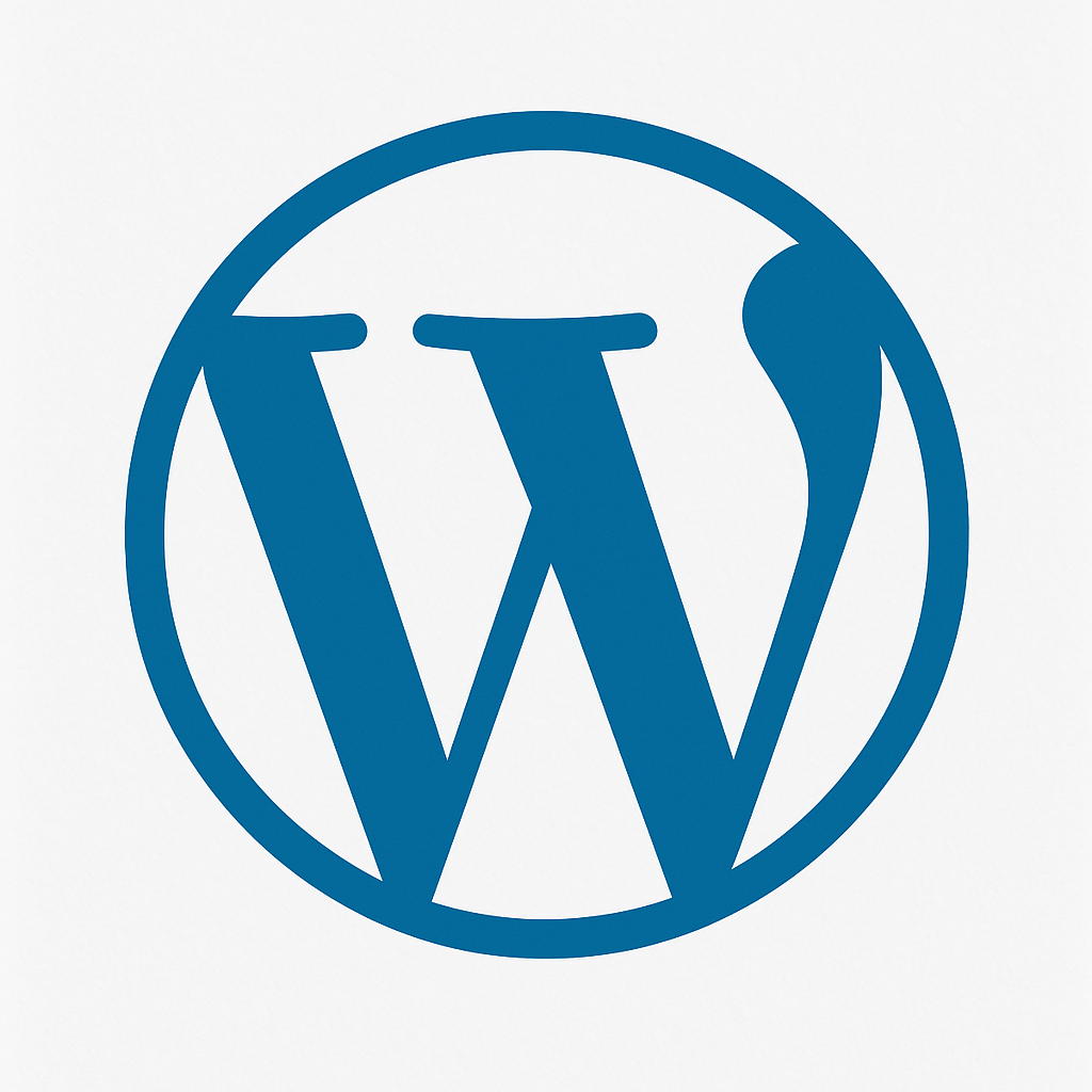 WordPress